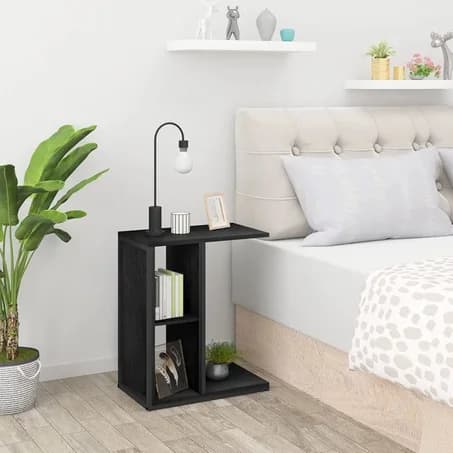 TABLE MODERN 2
