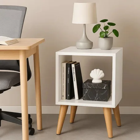 Table de Chevet – MXE