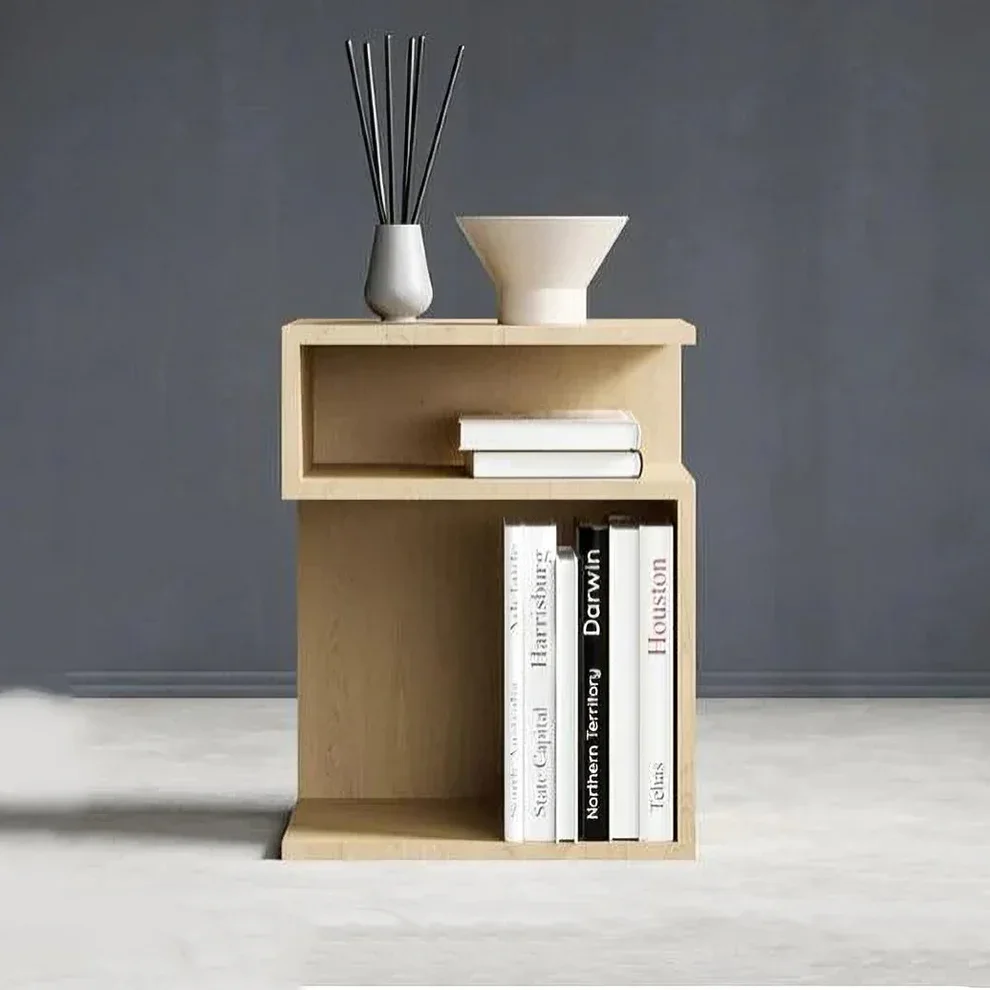 TABLE RS71