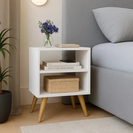 Table de Chevet – ML1